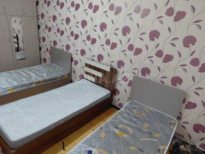 Продаётся 3-комн. новостройка 80 м², м. 20 января, photo 8 from 17