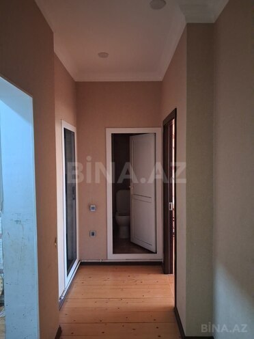 Продаётся 3-комн. новостройка 80 м², м. 20 января, photo 4 from 17