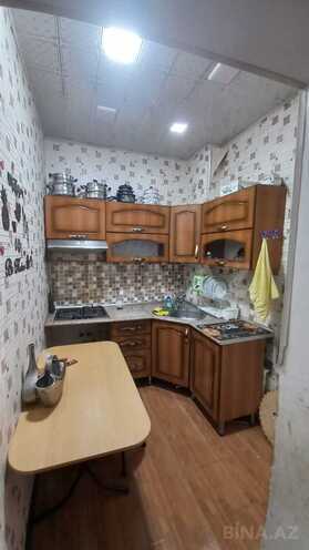 Продаётся 3-комн. новостройка 80 м², м. 20 января, photo 9 from 17