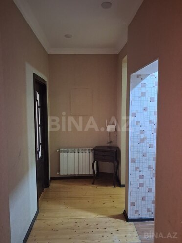 Продаётся 3-комн. новостройка 80 м², м. 20 января, photo 5 from 17