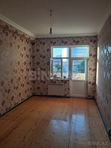 Продаётся 3-комн. новостройка 80 м², м. 20 января, photo 12 from 17