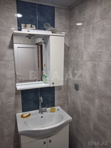 Продаётся 3-комн. новостройка 80 м², м. 20 января, photo 16 from 17