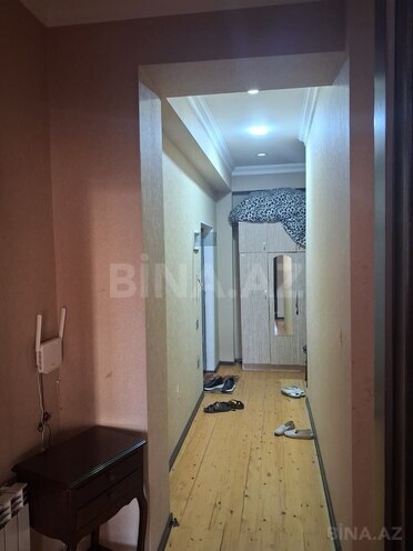 Продаётся 3-комн. новостройка 80 м², м. 20 января, photo 7 from 17