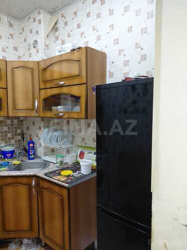 Продаётся 3-комн. новостройка 80 м², м. 20 января, photo 11 from 17