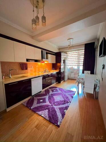 Продаётся 3-комн. новостройка 93 м², м. 20 января, photo 3 from 10