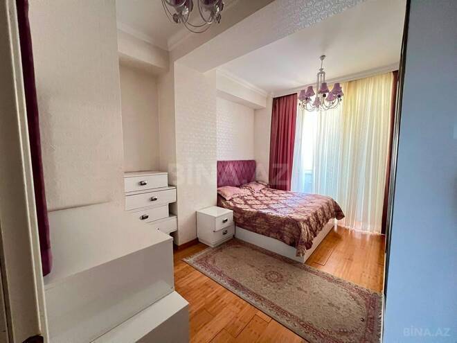 Продаётся 3-комн. новостройка 93 м², м. 20 января, photo 4 from 10