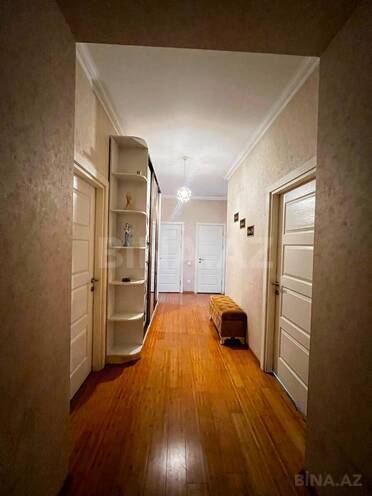 Продаётся 3-комн. новостройка 93 м², м. 20 января, photo 7 from 10