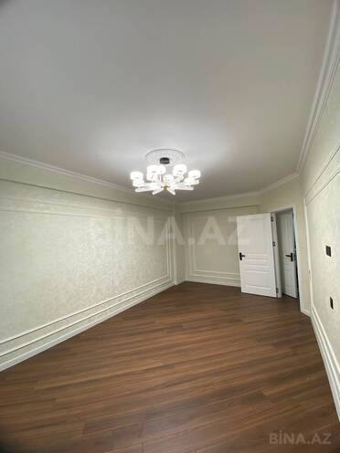 Продаётся 2-комн. новостройка 68 м², пос. Ени Ясамал, photo 4 from 11