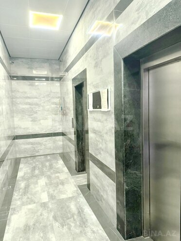 Сдаётся 3-комн. новостройка 130 м², Наримановский  р., photo 16 from 18