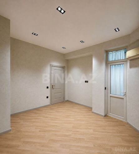 Продаётся 3-комн. новостройка 128 м², Низаминский  р., photo 11 from 19