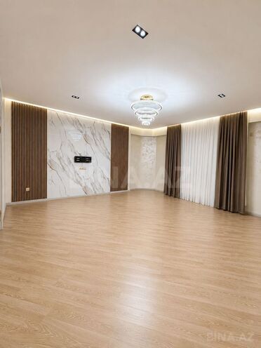 Продаётся 3-комн. новостройка 128 м², Низаминский  р., photo 6 from 19