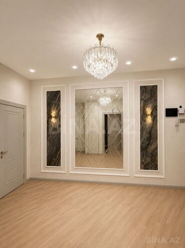 Продаётся 3-комн. новостройка 128 м², Низаминский  р., photo 5 from 19