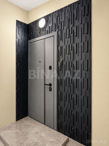 Продаётся 3-комн. новостройка 128 м², Низаминский  р., photo 18 from 19