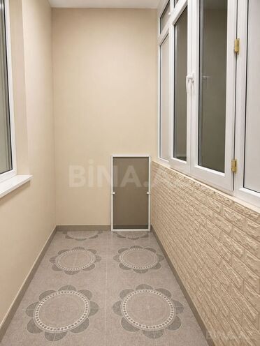 Продаётся 3-комн. новостройка 128 м², Низаминский  р., photo 16 from 19