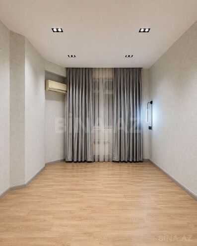 Продаётся 3-комн. новостройка 128 м², Низаминский  р., photo 12 from 19