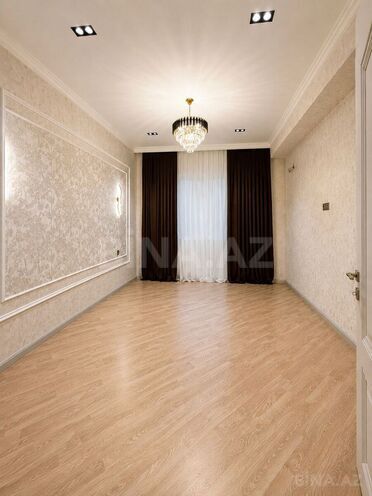 Продаётся 3-комн. новостройка 128 м², Низаминский  р., photo 4 from 19