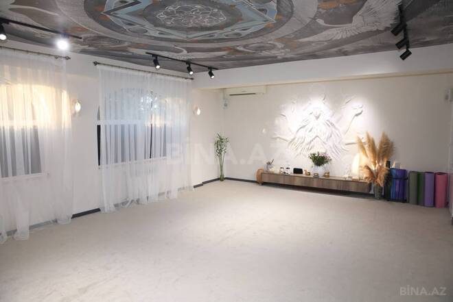 Сдаётся  объект 70 м², м. Гянджлик, photo 3 from 19