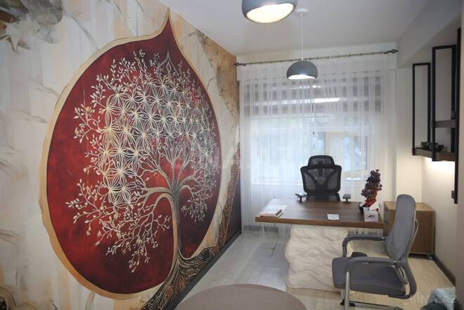 Сдаётся  объект 70 м², м. Гянджлик, photo 6 from 19