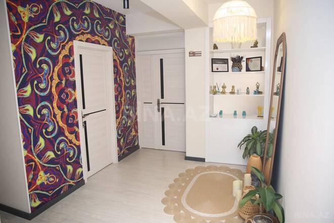 Сдаётся  объект 70 м², м. Гянджлик, photo 10 from 19