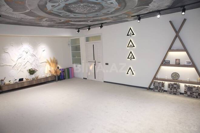 Сдаётся  объект 70 м², м. Гянджлик, photo 1 from 19