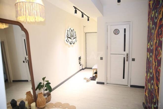 Сдаётся  объект 70 м², м. Гянджлик, photo 5 from 19
