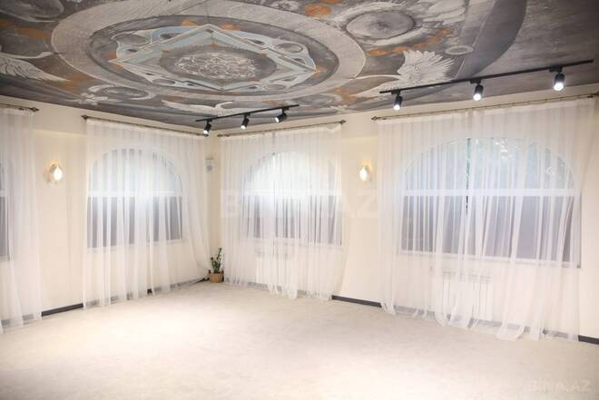 Сдаётся  объект 70 м², м. Гянджлик, photo 18 from 19