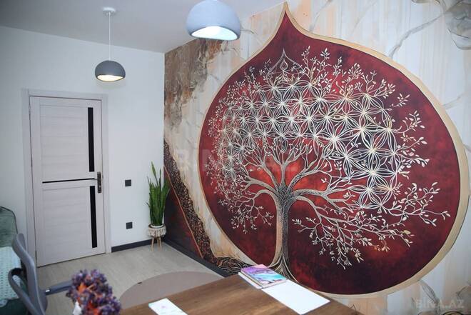 Сдаётся  объект 70 м², м. Гянджлик, photo 14 from 19