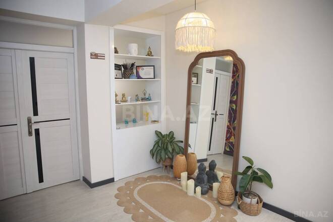 Сдаётся  объект 70 м², м. Гянджлик, photo 9 from 19