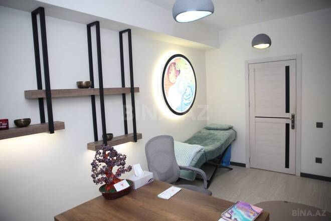 Сдаётся  объект 70 м², м. Гянджлик, photo 8 from 19
