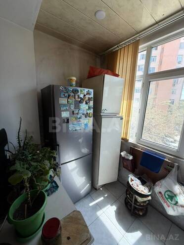 Продаётся 2-комн. вторичка 40 м², м. Ази Асланов, photo 5 from 12