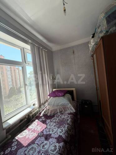 Продаётся 2-комн. вторичка 40 м², м. Ази Асланов, photo 9 from 12