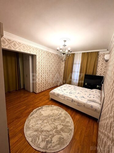 Продаётся 2-комн. вторичка 48 м², м. Мемар Аджеми, photo 3 from 12