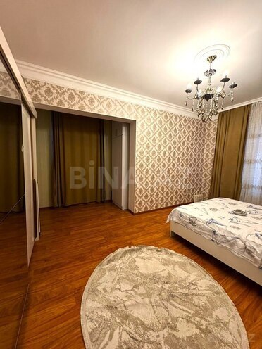 Продаётся 2-комн. вторичка 48 м², м. Мемар Аджеми, photo 6 from 12
