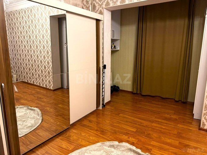 Продаётся 2-комн. вторичка 48 м², м. Мемар Аджеми, photo 5 from 12
