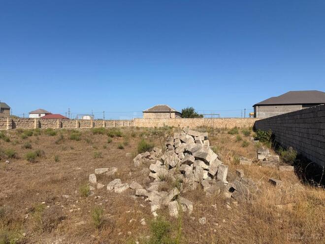 Satılır  torpaq 14 sot, Şüvəlan q., photo 3 from 11