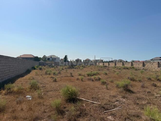 Satılır  torpaq 14 sot, Şüvəlan q., photo 8 from 11