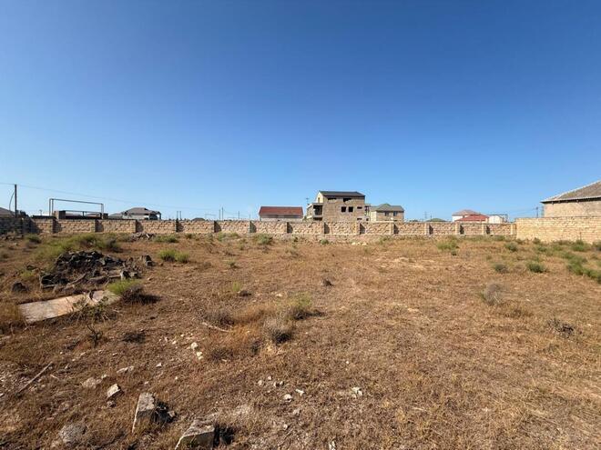 Satılır  torpaq 14 sot, Şüvəlan q., photo 5 from 11