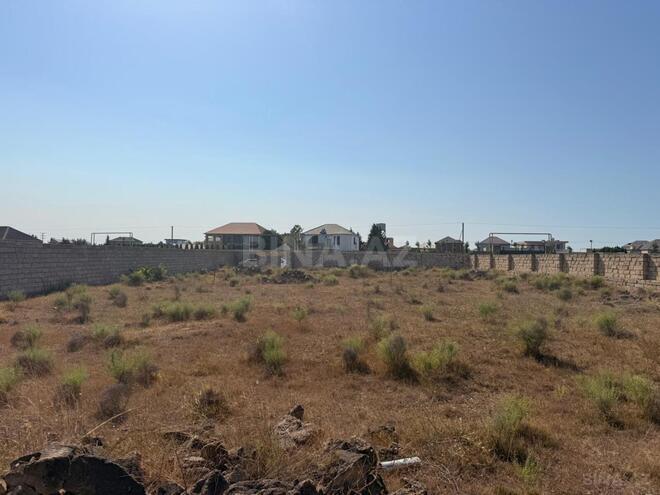 Satılır  torpaq 14 sot, Şüvəlan q., photo 7 from 11