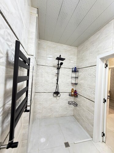 Satılır 2 otaqlı yeni tikili 55 m², Abşeron r., photo 13 from 16