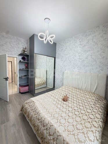 Satılır 2 otaqlı yeni tikili 55 m², Abşeron r., photo 7 from 16