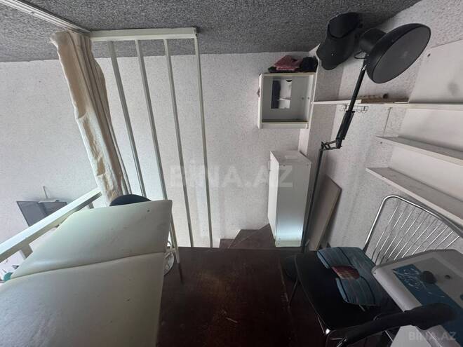 Продаётся  объект 40 м², м. Иншаатчылар, photo 9 from 13