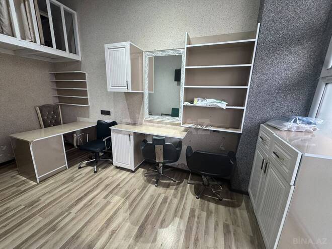 Продаётся  объект 40 м², м. Иншаатчылар, photo 5 from 13