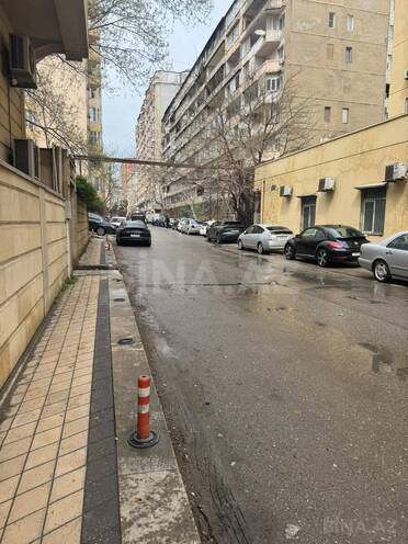 Продаётся  объект 40 м², м. Иншаатчылар, photo 12 from 13