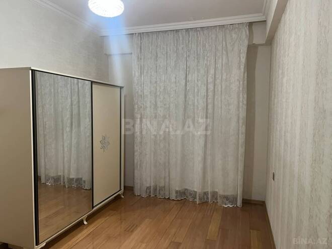 Satılır 2 otaqlı yeni tikili 63 m², photo 7 from 11
