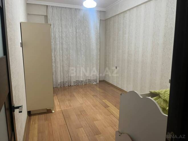 Satılır 2 otaqlı yeni tikili 63 m², photo 8 from 11