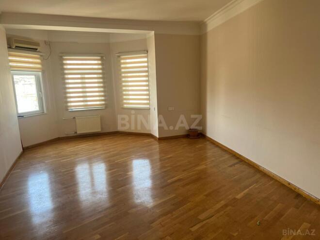 Сдаётся 5-комн. офис 160 м², м. Низами, photo 1 from 15