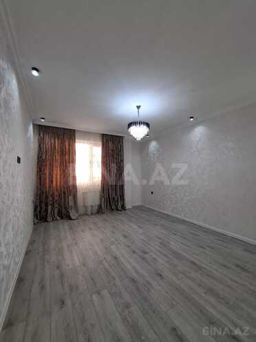 Satılır 2 otaqlı yeni tikili 70 m², photo 4 from 15