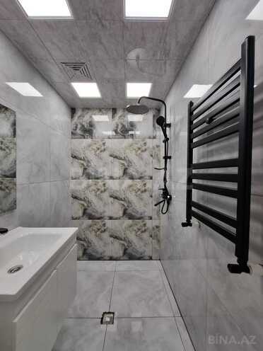 Satılır 2 otaqlı yeni tikili 70 m², photo 9 from 15