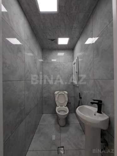 Satılır 2 otaqlı yeni tikili 70 m², photo 10 from 15