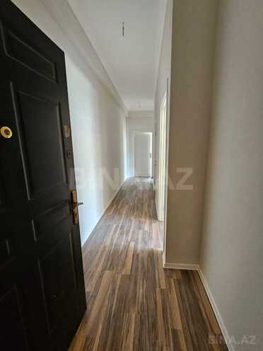 Satılır 2 otaqlı yeni tikili 68.5 m², İnşaatçılar m., photo 3 from 8